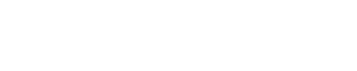 读瓦阅读网