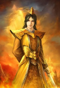 《穿越奇遇记》