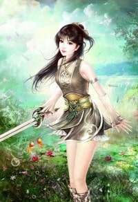 《重生之不甘平庸》