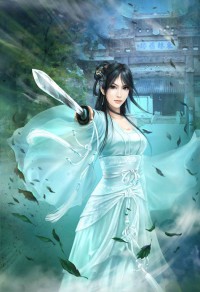 沉夜·刑偵