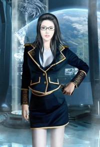总裁大人好厉害