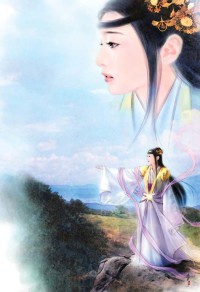 祸国殃民的皇子
