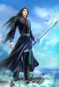 《帝玉之恋》
