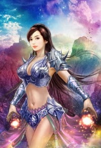 《重光》