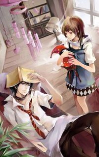 《拯救旧金山》