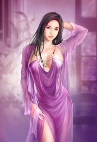 《竹木飘香》
