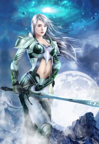 最近更新
