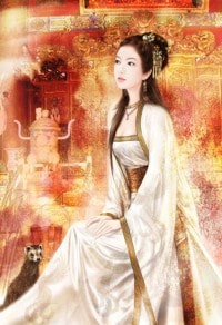 《喂,一块钱你还要不要了》
