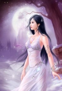 《病娇团宠:女帝她又甜又飒》