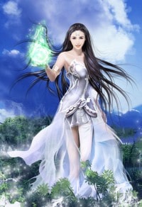 《人妻与饿狼》