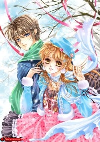 《【姇】高H乱轮系》