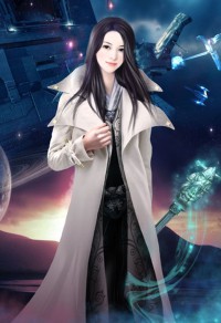 三十六陂春水