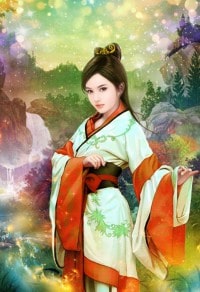 《我和英雄有约会》