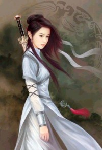 《神豪的日常系生活》