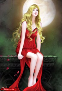 《四个美男一个小受(美强双醒5p)》