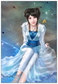 《烽火武林》