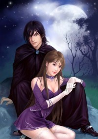 《探灵女主播》