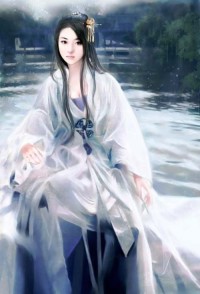 《(刑警本色/一针见血同人)漩涡》