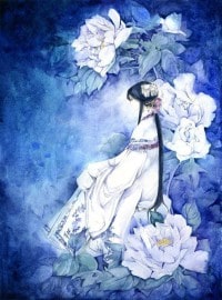 《(綜同人)綜恐之告死鳥》