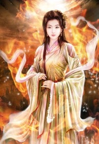 《寒门女人》