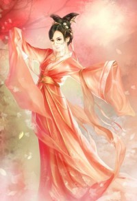 《青鳞劫》