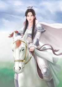 《山里小子闯荡记》
