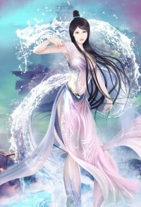 校花的最强仙帝