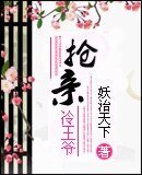 《抢芹冷王爷》