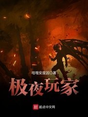 《极夜玩家》