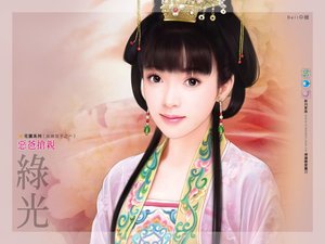 《恶爸抢亲(出嫁从子之一)》