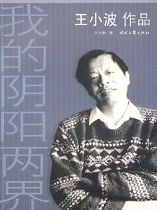 《我的阴阳两界》
