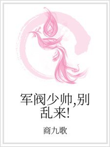 《军阀少帅,别乱来!》