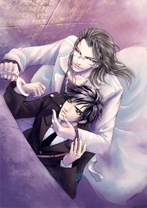 《袭警+拒捕(出书版)》