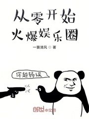 《從零開始火爆娛樂圈》