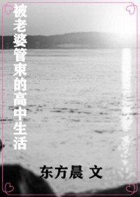 《被老婆管束的高中生活》