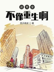 《这完全不像重生啊》