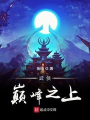 《武俠巔峯之上》