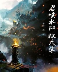 《召唤水浒救大宋》