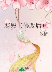 《寒殁(修改后)》