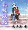 《北极以北》