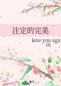 《注定的完美》