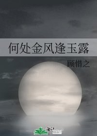 《何處金風逢玉露》