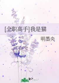 [全職高手]我是貓