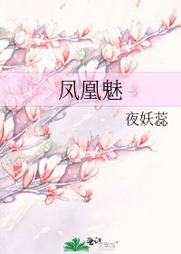 《凤凰魅》