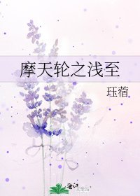 《摩天轮之浅至》