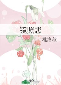 《镜照悲》