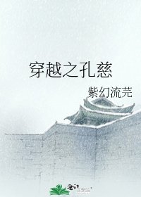 《穿越之孔慈》